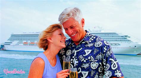 cruises for single seniors|Best Cruise Lines for Single Seniors